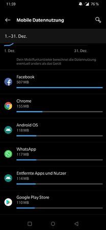 OnePlus6t.jpg