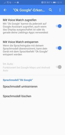 Screenshot_20181217_121105_com.google.android.googlequicksearchbox.jpg