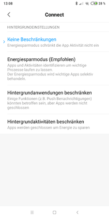 Screenshot.png