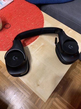 20181203_152454285_iOS.jpg