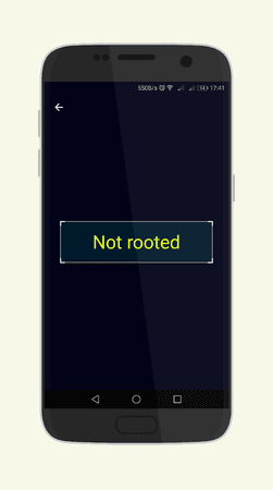 1.png 1.png