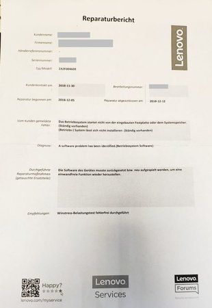 2018-12-17 14.11.262.jpg