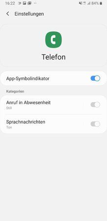 Screenshot_20181217-162255_Settings.jpg