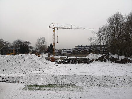 IMG_20181216_115835.jpg