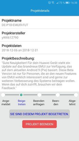 Screenshot_20181217-163800.jpg