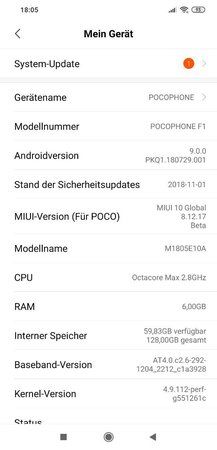 MIUI 10 Global 8.12.17  beta.jpg
