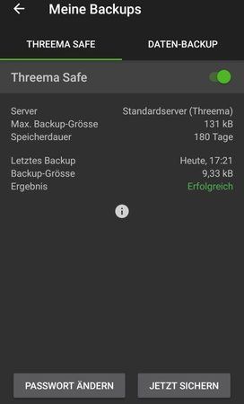Screenshot_20181214-172139.jpg