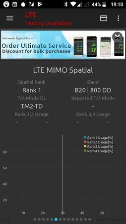 threema-20181217-191143-134952e5db0808e0.jpg