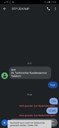 Screenshot_20181217_193844_com.google.android.apps.messaging.jpg