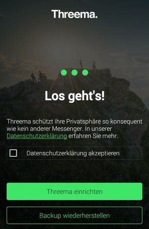 threema-20181216-203655-7afff6096f837eee.jpg