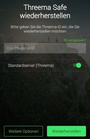 threema-20181216-203659-01cb0c76bfd980df.jpg