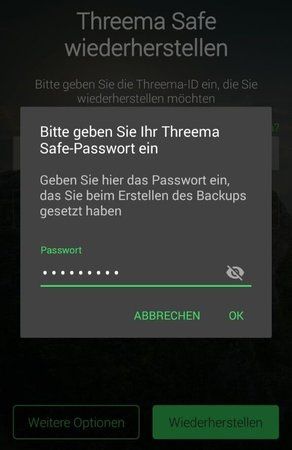 threema-20181216-203654-0f540c9a065ec292.jpg