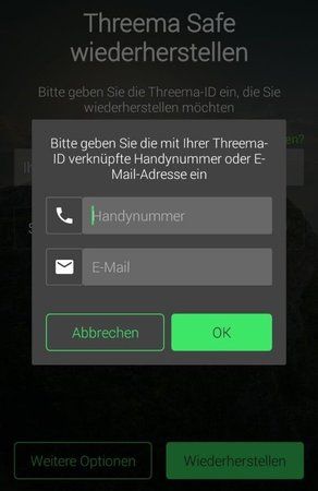 threema-20181216-203657-21107e8f60612e45.jpg