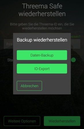 threema-20181216-203657-12e4a1f93ee7ae6d.jpg