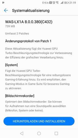 Screenshot_20181217-211922.jpg