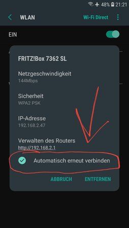 Screenshot_20181217-212127_Settings.jpg