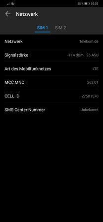 Screenshot_20181218_020353_com.android.settings.jpg