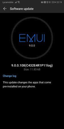 Screenshot_20181217_221953_com.huawei.android.hwouc.jpg