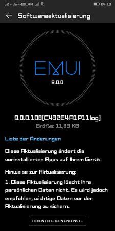 Screenshot_20181218_041915_com.huawei.android.hwouc.jpg