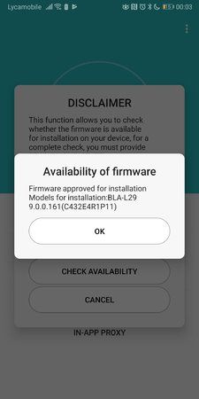 Screenshot_20181218_000311_com.teammt.gmanrainy.huaweifirmwarefinder.donate.jpg