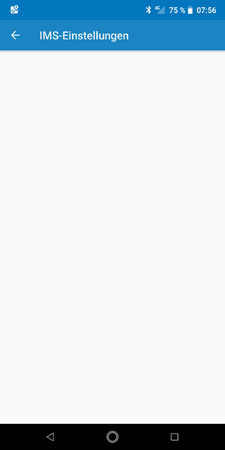 Screenshot_20181218-075607.png