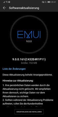 Screenshot_20181218_094122_com.huawei.android.hwouc.jpg