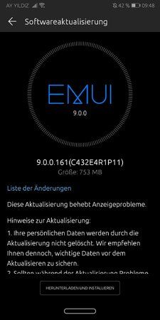 Screenshot_20181218_094851_com.huawei.android.hwouc.jpg
