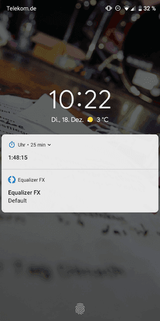 Screenshot_20181218-102207.png