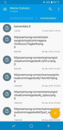 Screenshot_20181218-081311_Solid Explorer.jpg
