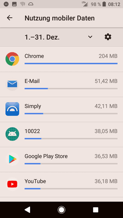 Screenshot_20181218-081254.png