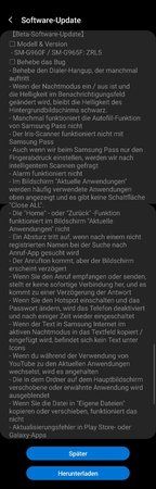 Screenshot_20181218-104556_Software update.jpg