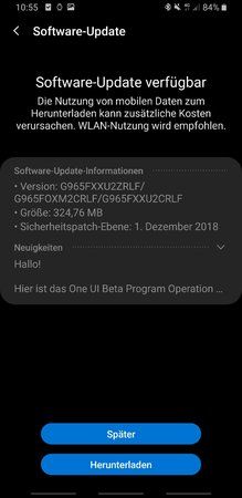 Screenshot_20181218-105557_Software update.jpg