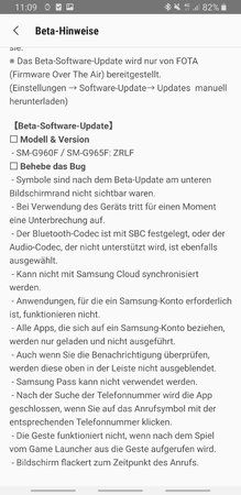 Screenshot_20181218-110952_Samsung Members.jpg