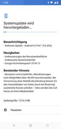 WhatsApp Image 2018-12-18 at 11.32.54.jpeg