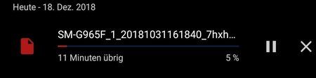 Screenshot_20181218-122151_Chrome.jpg