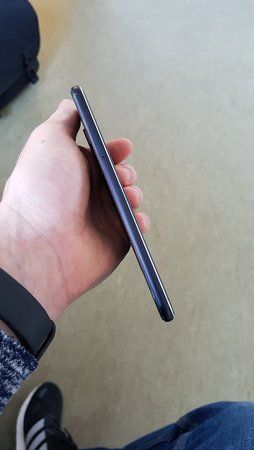 20181218_122816.jpg