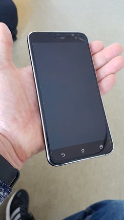 20181218_122812.jpg
