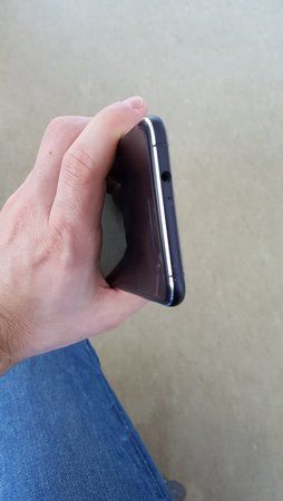 20181218_122901.jpg