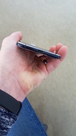 20181218_122858.jpg