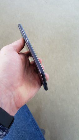 20181218_122855.jpg