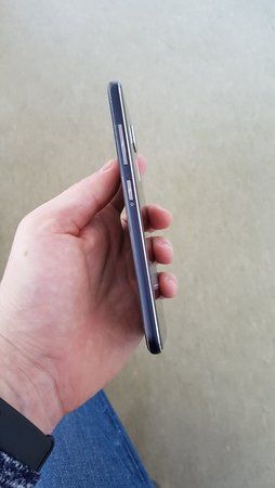 20181218_122853.jpg