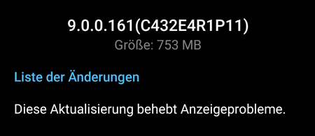 Screenshot_20181218_124816_com.huawei.android.hwouc.png