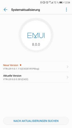 Screenshot_20181218-125448.jpg