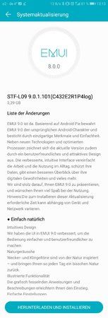 Screenshot_2018-12-18-13-13-31.jpg