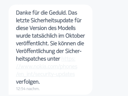 Screenshot_20181218-130651~2.png