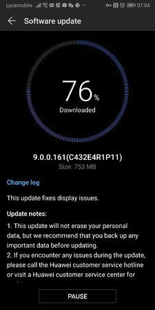 Screenshot_20181218_070421_com.huawei.android.hwouc.jpg