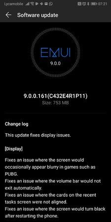 Screenshot_20181218_072110_com.huawei.android.hwouc.jpg