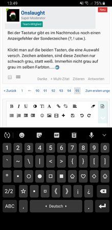 Screenshot_20181218-134946_Samsung Internet.jpg