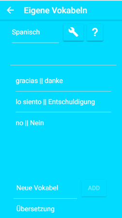 vokabeln.PNG