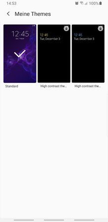 Screenshot_20181218-145359_Samsung Themes.jpg
